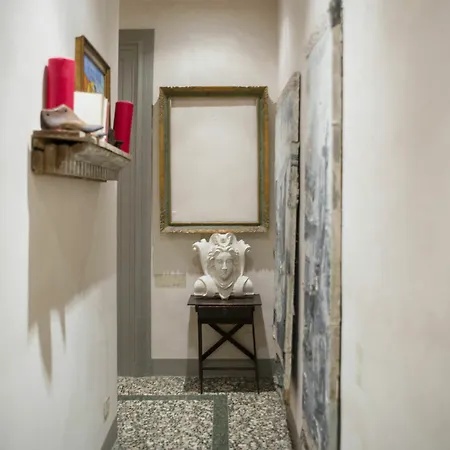 Sant' Agostino ルッカ