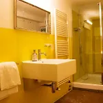 Sant' Agostino Apartamento *