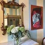 Apartamento Sant' Agostino
