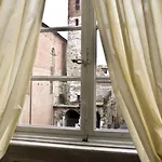Sant' Agostino Apartamento Lucca