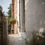 Sant' Agostino