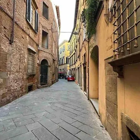 Sant' Agostino