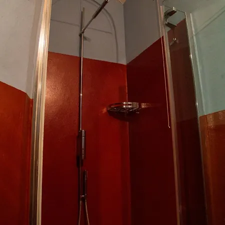 Apartamento Sant' Agostino *