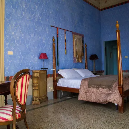 Sant' Agostino