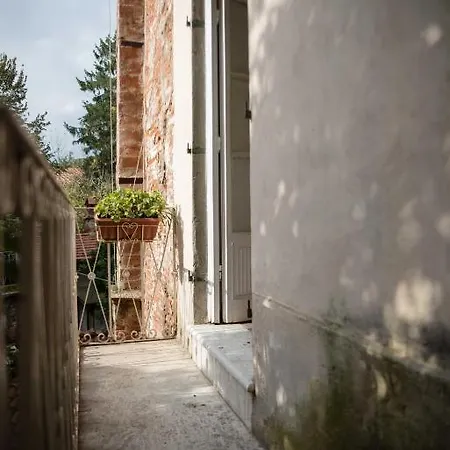 Sant' Agostino